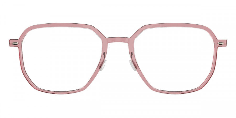 Lindberg™ 6642 53 - C20 U38 N.O.W. Titanium