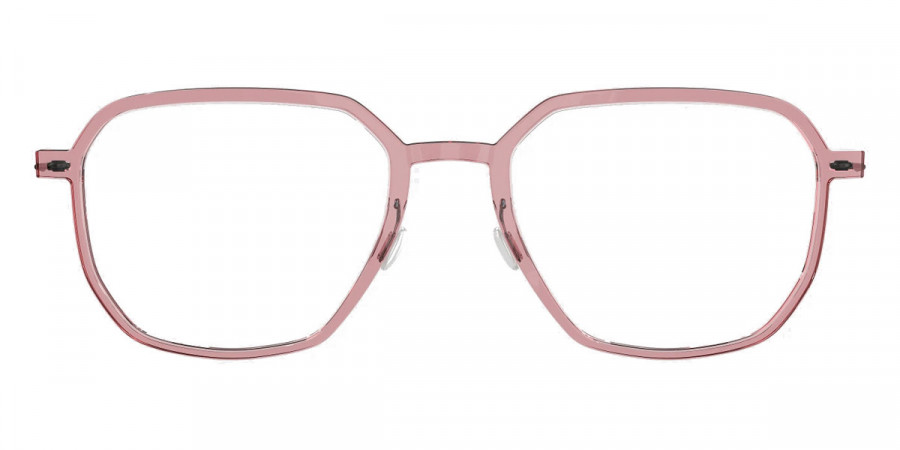 Lindberg™ 6642 53 - C20 U9 N.O.W. Titanium