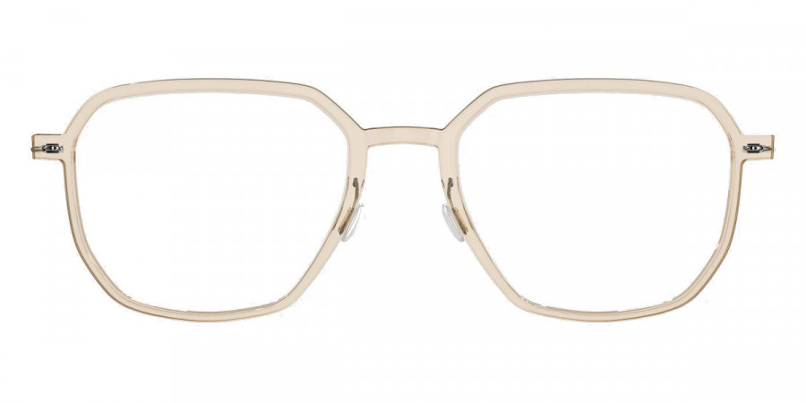 Lindberg™ 6642 53 - C21 P10 N.O.W. Titanium