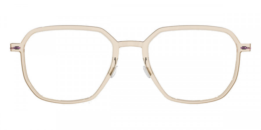 Lindberg™ 6642 53 - C21 P75 N.O.W. Titanium