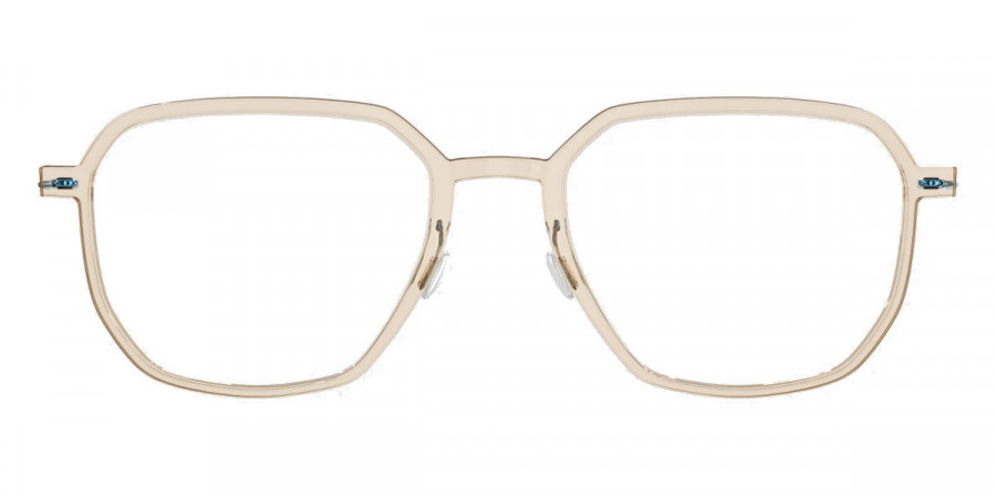 Lindberg™ 6642 53 - C21 P80 N.O.W. Titanium