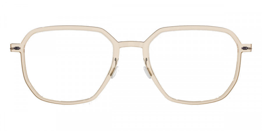 Lindberg™ 6642 53 - C21 PU14 N.O.W. Titanium