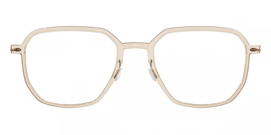 Lindberg™ 6642 53 - C21 U12 N.O.W. Titanium
