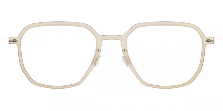 Lindberg™ 6642 53 - C21M 10 N.O.W. Titanium