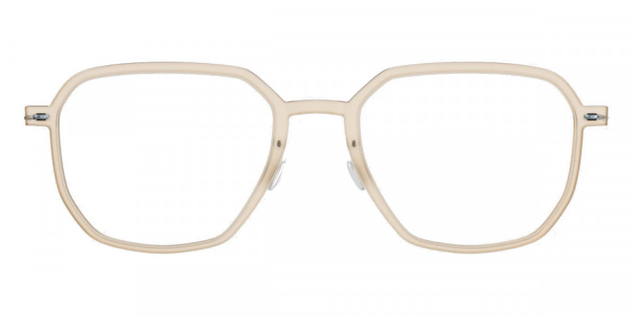 Lindberg™ 6642 53 - C21M 25 N.O.W. Titanium