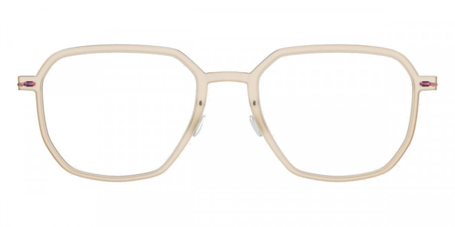 Lindberg™ 6642 53 - C21M 70 N.O.W. Titanium