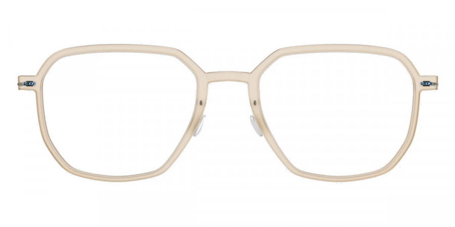 Lindberg™ 6642 53 - C21M P20 N.O.W. Titanium