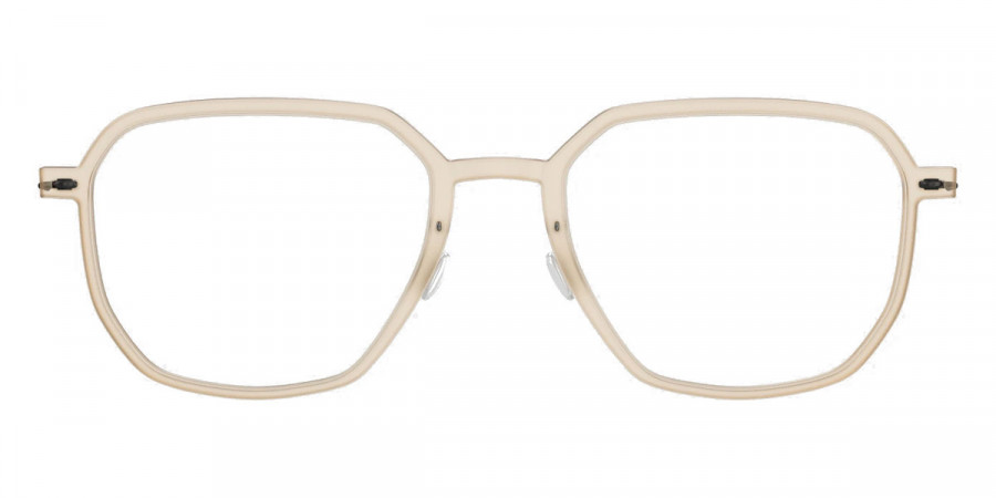 Lindberg™ 6642 53 - C21M U9 N.O.W. Titanium