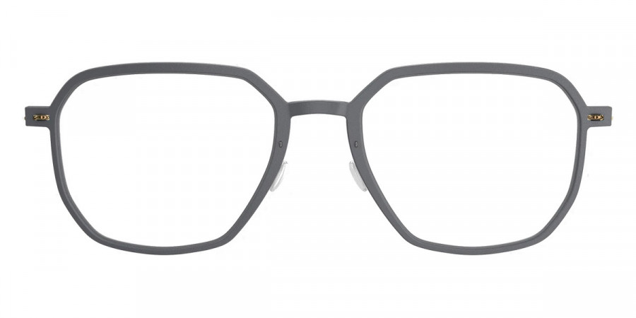Lindberg™ 6642 53 - D15 P60 N.O.W. Titanium