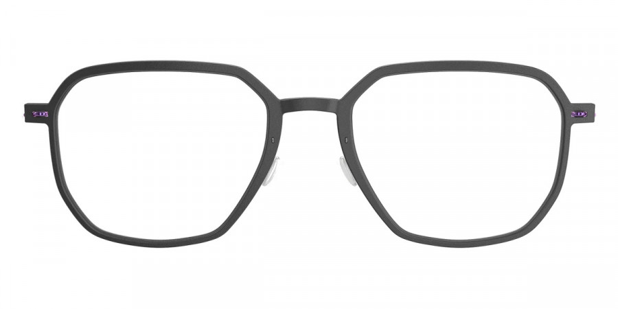 Lindberg™ 6642 53 - D16 P77 N.O.W. Titanium