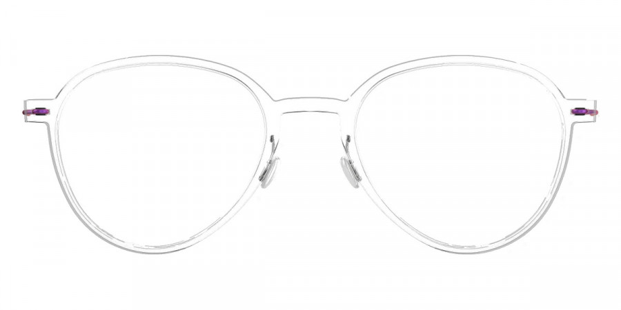 Lindberg™ 6643 49 - C01 75 N.O.W. Titanium