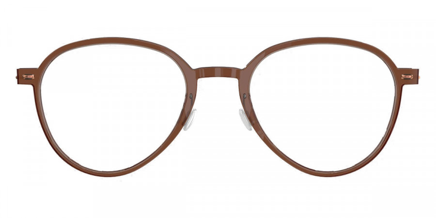 Lindberg™ 6643 49 - C02 60 N.O.W. Titanium
