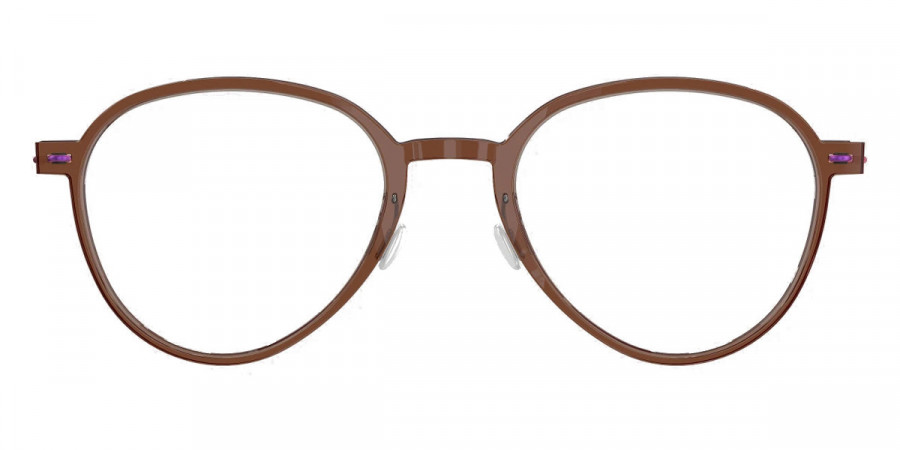 Lindberg™ 6643 49 - C02 75 N.O.W. Titanium
