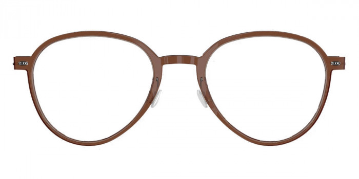 Lindberg™ - 6643 N.O.W. Titanium