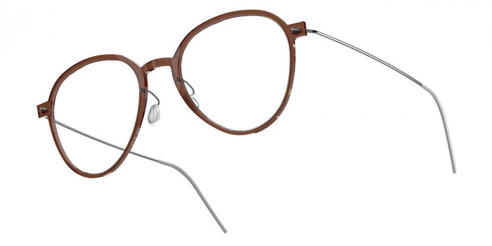 Lindberg™ - 6643 N.O.W. Titanium