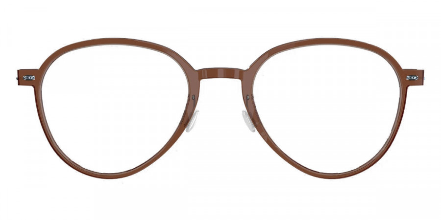 Lindberg™ 6643 49 - C02 P25 N.O.W. Titanium