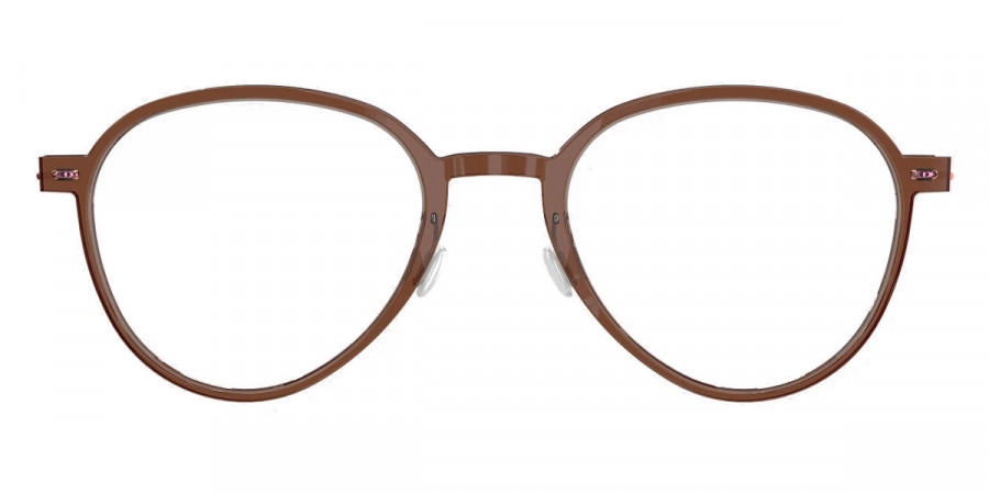 Lindberg™ 6643 49 - C02 P70 N.O.W. Titanium