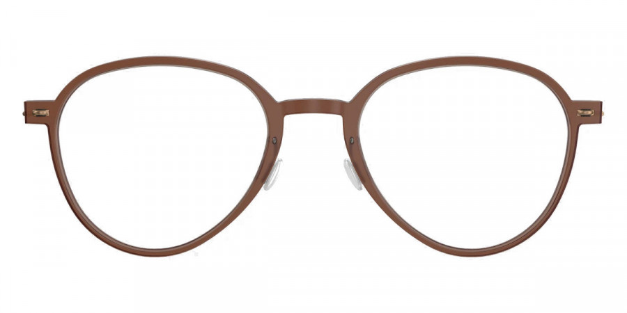 Lindberg™ 6643 49 - C02M 35 N.O.W. Titanium