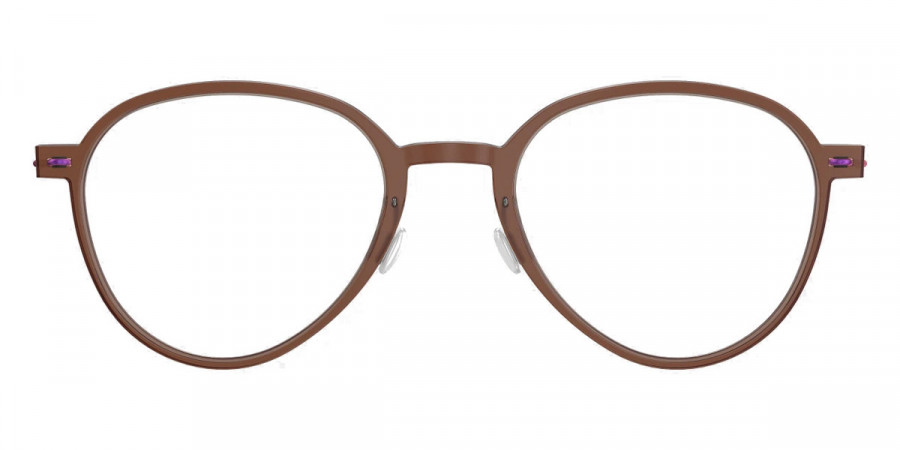 Lindberg™ 6643 49 - C02M 75 N.O.W. Titanium
