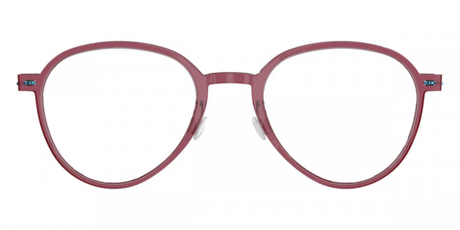 Lindberg™ 6643 49 - C04 P80 N.O.W. Titanium