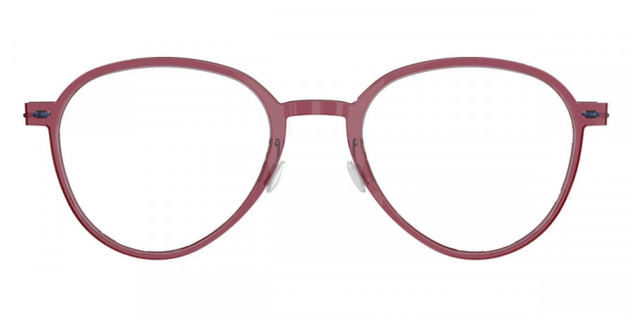 Lindberg™ 6643 49 - C04 U13 N.O.W. Titanium