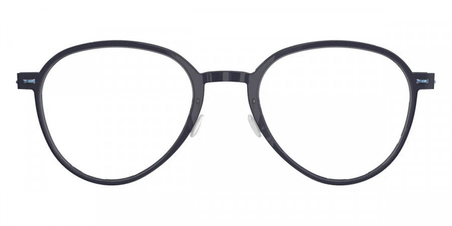 Lindberg™ 6643 49 - C06 20 N.O.W. Titanium