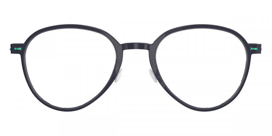 Lindberg™ 6643 49 - C06 85 N.O.W. Titanium