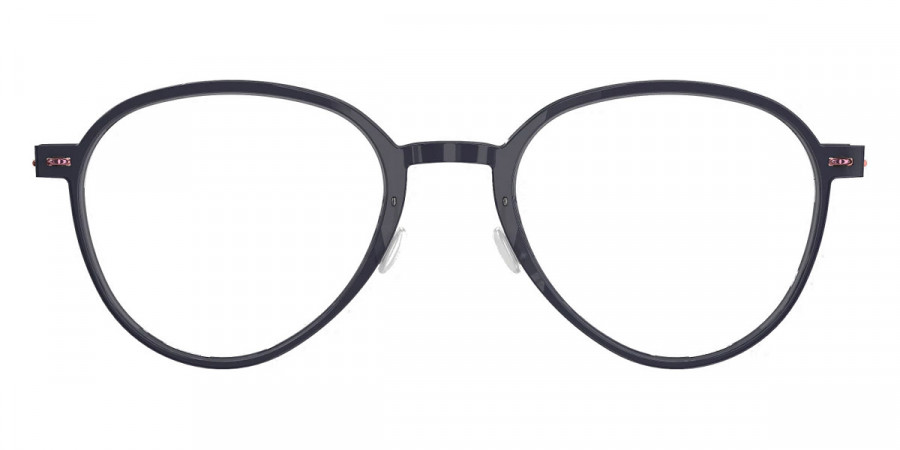 Lindberg™ 6643 49 - C06 P70 N.O.W. Titanium