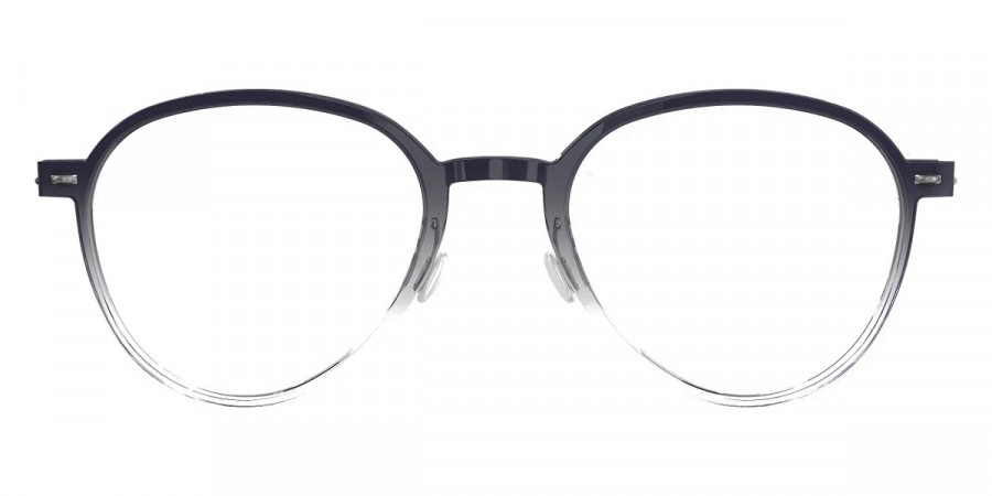 Lindberg™ 6643 49 - C06G 10 N.O.W. Titanium