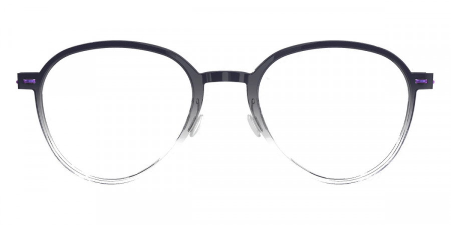 Lindberg™ 6643 49 - C06G 77 N.O.W. Titanium