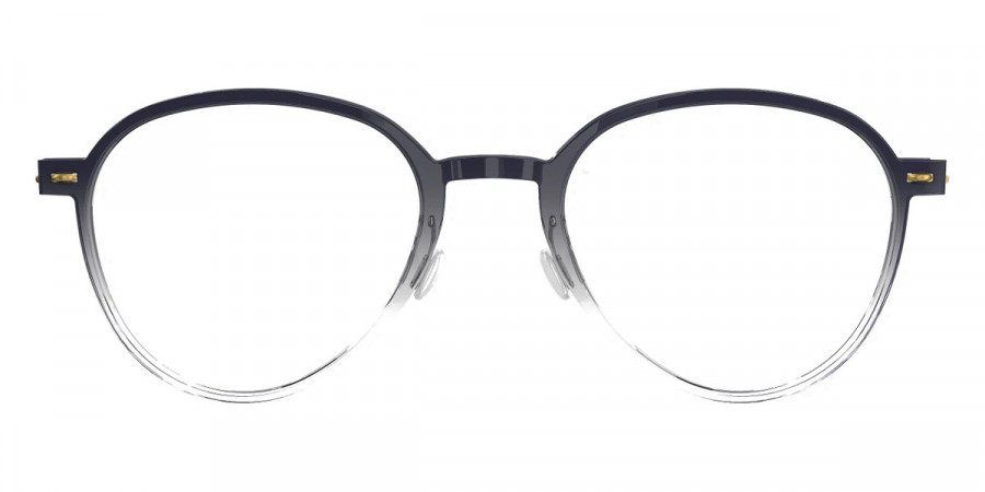 Lindberg™ 6643 49 - C06G GT N.O.W. Titanium