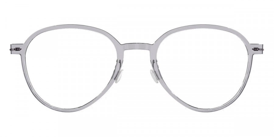 Lindberg™ 6643 49 - C07 PU14 N.O.W. Titanium