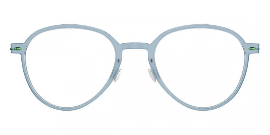 Lindberg™ 6643 49 - C08M 90 N.O.W. Titanium