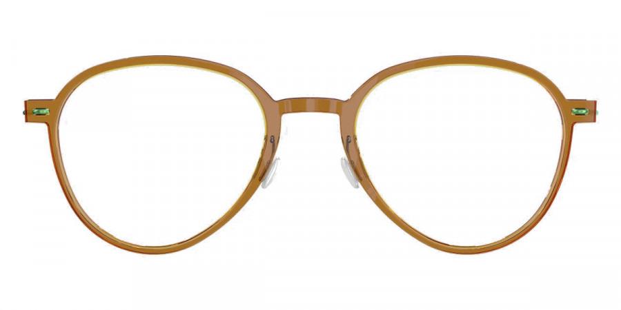 Lindberg™ 6643 49 - C09 90 N.O.W. Titanium