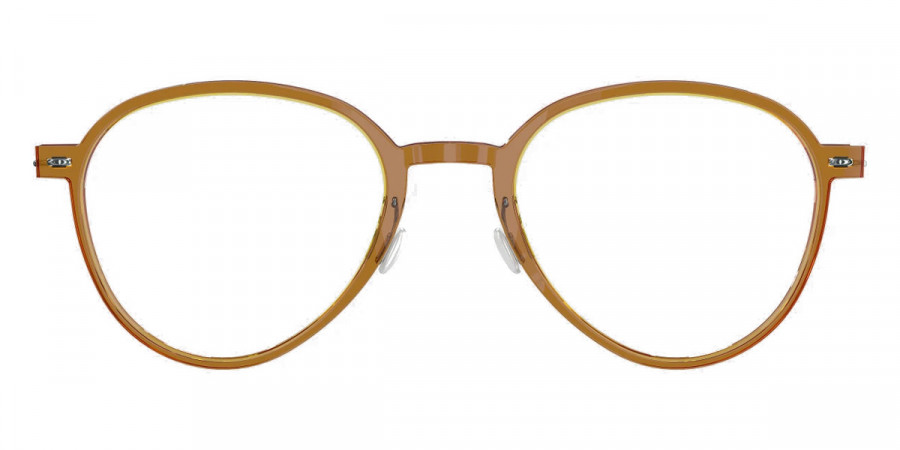 Lindberg™ 6643 49 - C09 P30 N.O.W. Titanium