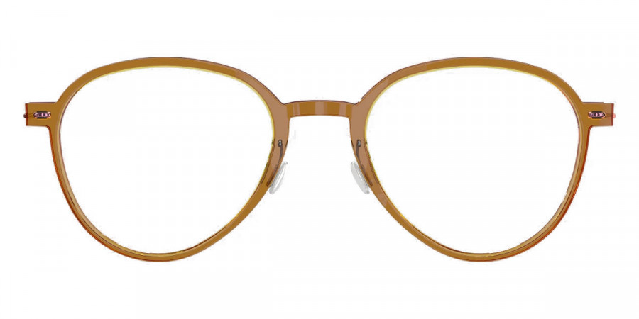 Lindberg™ 6643 49 - C09 P70 N.O.W. Titanium