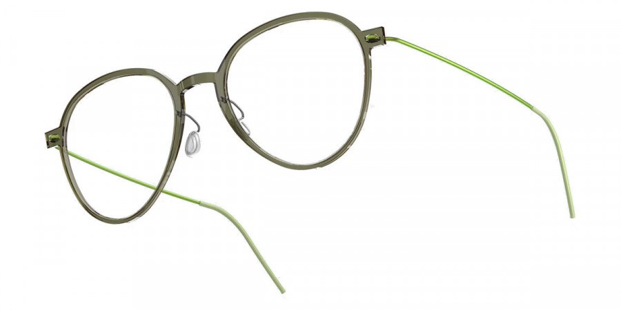 Color: C11 95 - Lindberg N.O.W. Titanium LND6643C119549