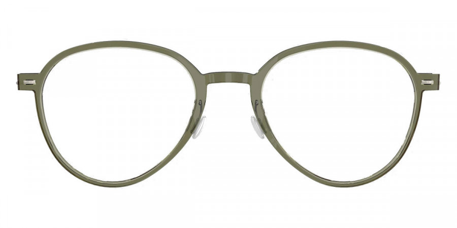 Lindberg™ 6643 49 - C11 U38 N.O.W. Titanium