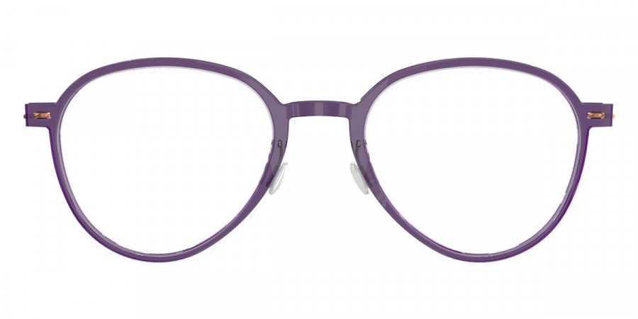 Lindberg™ 6643 49 - C13 60 N.O.W. Titanium