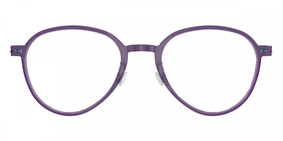 Lindberg™ 6643 49 - C13 P20 N.O.W. Titanium