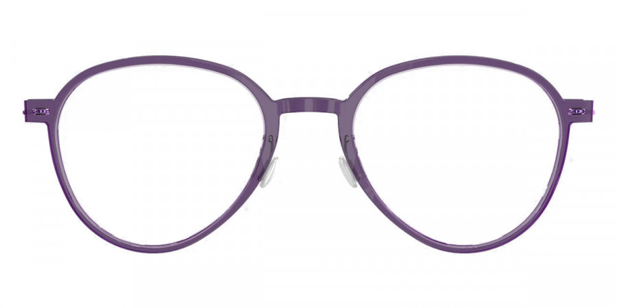 Lindberg™ 6643 49 - C13 P77 N.O.W. Titanium