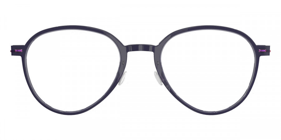Lindberg™ 6643 49 - C14 75 N.O.W. Titanium