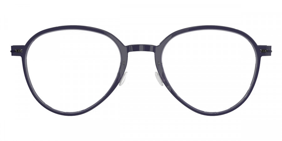 Lindberg™ 6643 49 - C14 PU9 N.O.W. Titanium