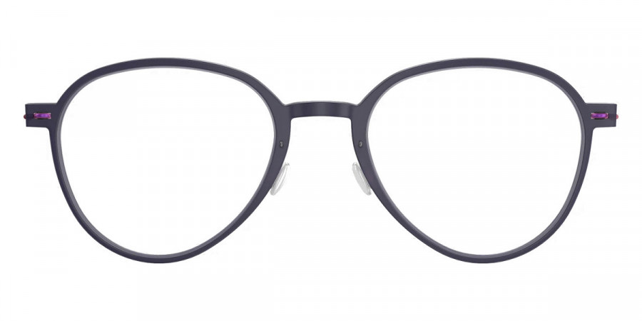Lindberg™ 6643 49 - C14M 75 N.O.W. Titanium
