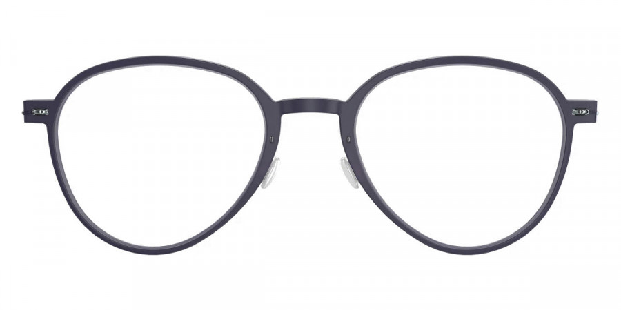 Lindberg™ 6643 49 - C14M P30 N.O.W. Titanium