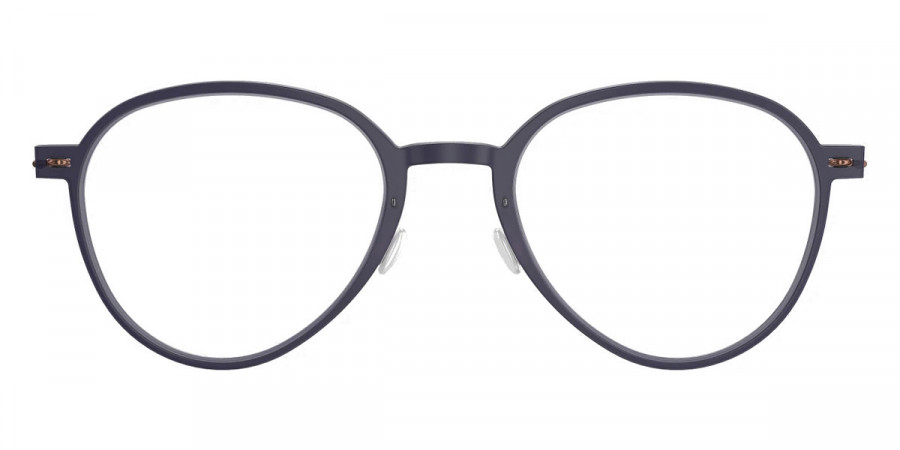 Lindberg™ 6643 49 - C14M PU12 N.O.W. Titanium