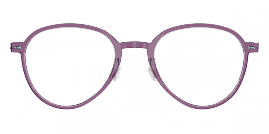 Lindberg™ 6643 49 - C19 25 N.O.W. Titanium