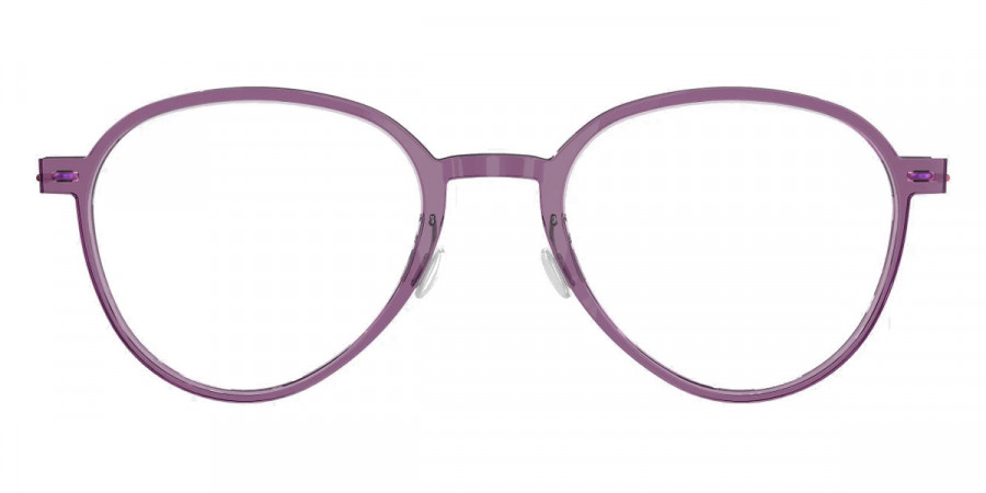 Lindberg™ 6643 49 - C19 75 N.O.W. Titanium