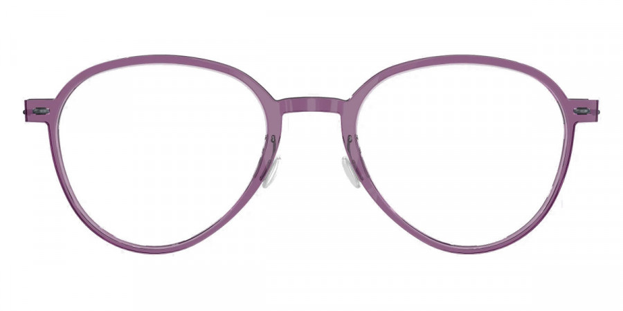 Lindberg™ 6643 49 - C19 U16 N.O.W. Titanium