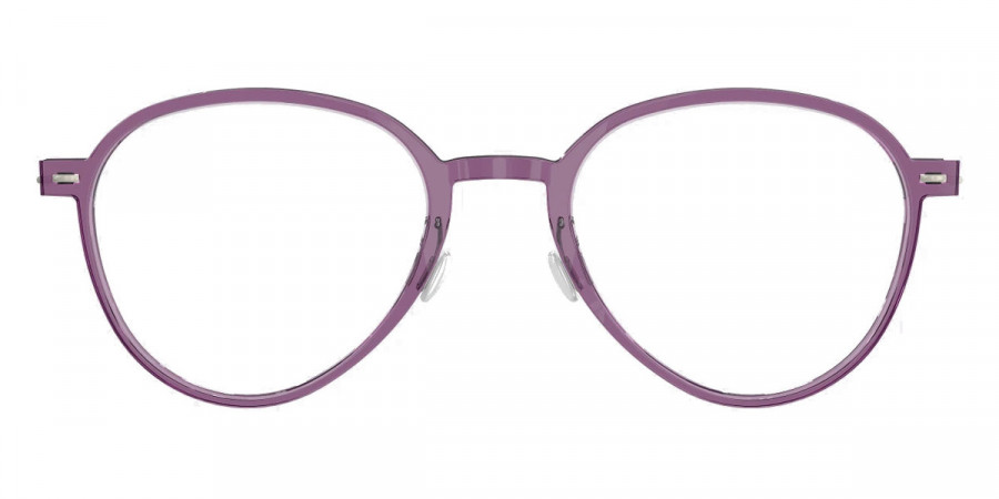 Lindberg™ 6643 49 - C19 U38 N.O.W. Titanium